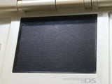 LG6948 With Defects - Nintendo DS Pure White Console Nintendo Japan