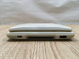 LG6948 With Defects - Nintendo DS Pure White Console Nintendo Japan