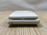 LG6948 With Defects - Nintendo DS Pure White Console Nintendo Japan