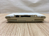 LG6948 With Defects - Nintendo DS Pure White Console Nintendo Japan