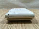LG6948 With Defects - Nintendo DS Pure White Console Nintendo Japan