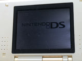 LG6948 With Defects - Nintendo DS Pure White Console Nintendo Japan