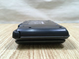 LG6949 With Defects - Nintendo DS Graphite Black Console Nintendo Japan
