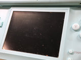 LG6950 With Defects - Nintendo DS Lite Ice Blue Console Nintendo Japan