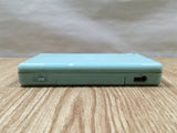 LG6950 With Defects - Nintendo DS Lite Ice Blue Console Nintendo Japan