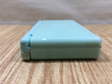 LG6950 With Defects - Nintendo DS Lite Ice Blue Console Nintendo Japan