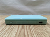 LG6951 Not Working - Nintendo DS Lite Ice Blue Console Nintendo Japan