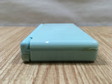 LG6951 Not Working - Nintendo DS Lite Ice Blue Console Nintendo Japan