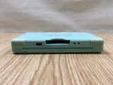 LG6951 Not Working - Nintendo DS Lite Ice Blue Console Nintendo Japan