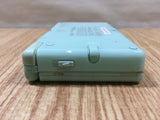 LG6951 Not Working - Nintendo DS Lite Ice Blue Console Nintendo Japan