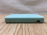 LG6952 Tested Working - Nintendo DS Lite Ice Blue Console Nintendo Japan