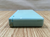 LG6952 Tested Working - Nintendo DS Lite Ice Blue Console Nintendo Japan