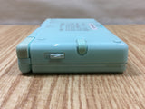 LG6952 Tested Working - Nintendo DS Lite Ice Blue Console Nintendo Japan