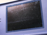 LG6953 With Defects - Nintendo DS Lite Enamel Navy Console Nintendo Japan