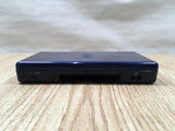 LG6953 With Defects - Nintendo DS Lite Enamel Navy Console Nintendo Japan