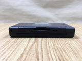 LG6953 With Defects - Nintendo DS Lite Enamel Navy Console Nintendo Japan