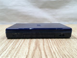 LG6954 With Defects - Nintendo DS Lite Enamel Navy Console Nintendo Japan