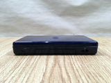 LG6955 With Defects - Nintendo DS Lite Enamel Navy Console Nintendo Japan