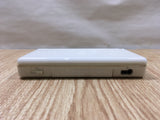 LG6957 With Defects - Nintendo DS Lite Crystal White Console Nintendo Japan