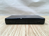 LG6959 With Defects - Nintendo DS Lite Jet Black Console Nintendo Japan