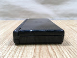 LG6959 With Defects - Nintendo DS Lite Jet Black Console Nintendo Japan