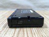 LG6959 With Defects - Nintendo DS Lite Jet Black Console Nintendo Japan