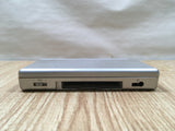 LG6960 Not Working - Nintendo DS Lite Gross Silver Console Nintendo Japan