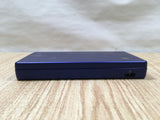 LG6961 Not Working - Nintendo DSi DS Metallic Blue Console Nintendo Japan