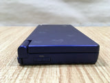 LG6961 Not Working - Nintendo DSi DS Metallic Blue Console Nintendo Japan