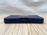 LG6961 Not Working - Nintendo DSi DS Metallic Blue Console Nintendo Japan