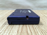 LG6961 Not Working - Nintendo DSi DS Metallic Blue Console Nintendo Japan