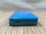 LG6962 Tested Working - Nintendo 3DS Light Blue Console Nintendo Japan