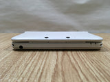 LG6964 Tested Working - Nintendo 3DS LL XL 3DS White Console Nintendo Japan