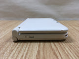 LG6964 Tested Working - Nintendo 3DS LL XL 3DS White Console Nintendo Japan