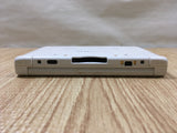 LG6964 Tested Working - Nintendo 3DS LL XL 3DS White Console Nintendo Japan