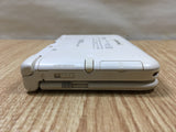 LG6964 Tested Working - Nintendo 3DS LL XL 3DS White Console Nintendo Japan