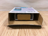 LG6967 Tested Working - GameBoy Color Box Only for Console Nintendo Japan