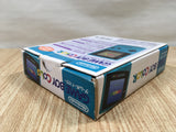 LG6967 Tested Working - GameBoy Color Box Only for Console Nintendo Japan