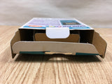 LG6967 Tested Working - GameBoy Color Box Only for Console Nintendo Japan