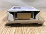 LG6968 Tested Working - GameBoy Color Box Only for Console Nintendo Japan