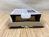 LG6968 Tested Working - GameBoy Color Box Only for Console Nintendo Japan