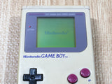 LG6969 Tested Working - GameBoy Original DMG-01 Console Boxed Nintendo Japan