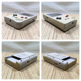 LG6969 Tested Working - GameBoy Original DMG-01 Console Boxed Nintendo Japan