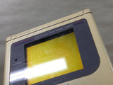 LG6969 Tested Working - GameBoy Original DMG-01 Console Boxed Nintendo Japan