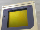 LG6969 Tested Working - GameBoy Original DMG-01 Console Boxed Nintendo Japan