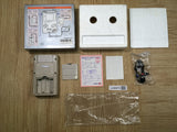 LG6970 Tested Working - GameBoy Original DMG-01 Console Boxed Nintendo Japan