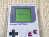 LG6970 Tested Working - GameBoy Original DMG-01 Console Boxed Nintendo Japan