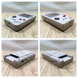 LG6970 Tested Working - GameBoy Original DMG-01 Console Boxed Nintendo Japan