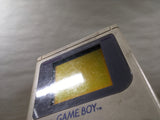 LG6970 Tested Working - GameBoy Original DMG-01 Console Boxed Nintendo Japan