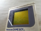 LG6970 Tested Working - GameBoy Original DMG-01 Console Boxed Nintendo Japan